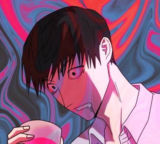 악마라고 불러다오 12화 18