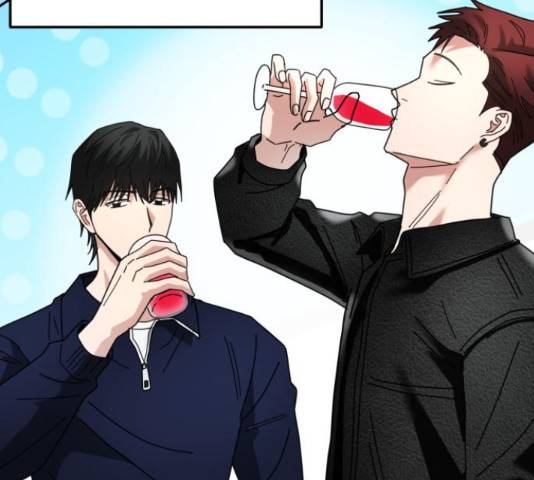 악마라고 불러다오 12화 20