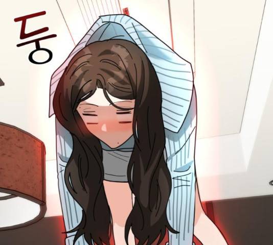 악마라고 불러다오 12화 37