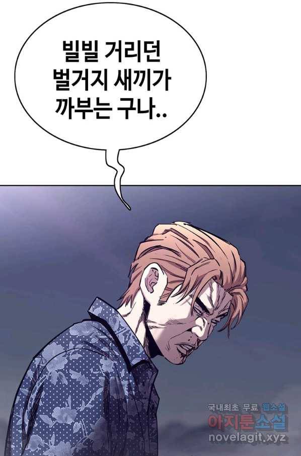 귀싸대기 40화 47