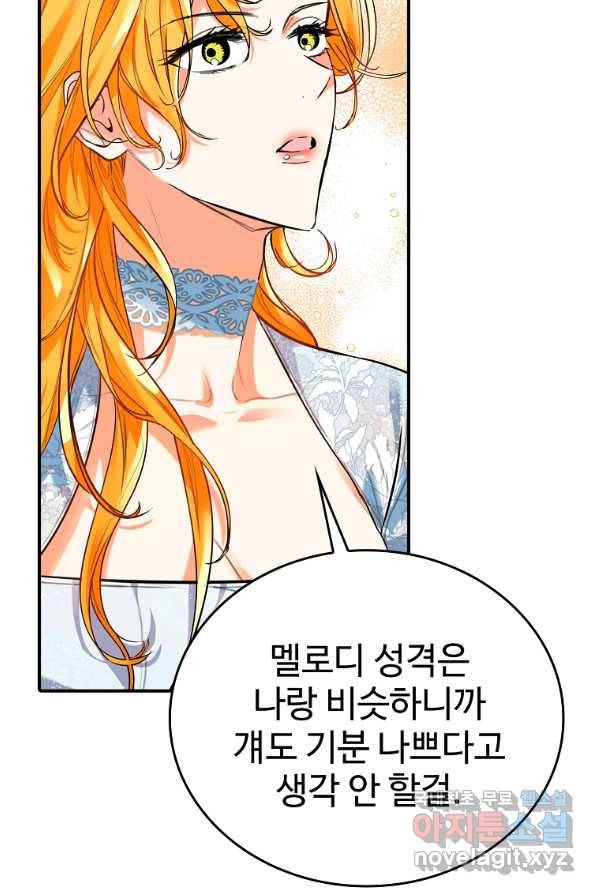 대공님의 애완 수인 2화 59