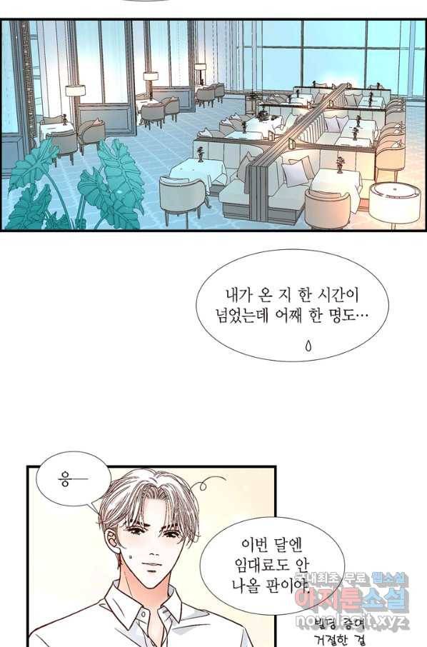 사랑이 아니다  외전 42