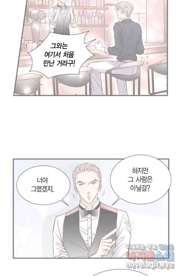 사랑이 아니다  외전 81