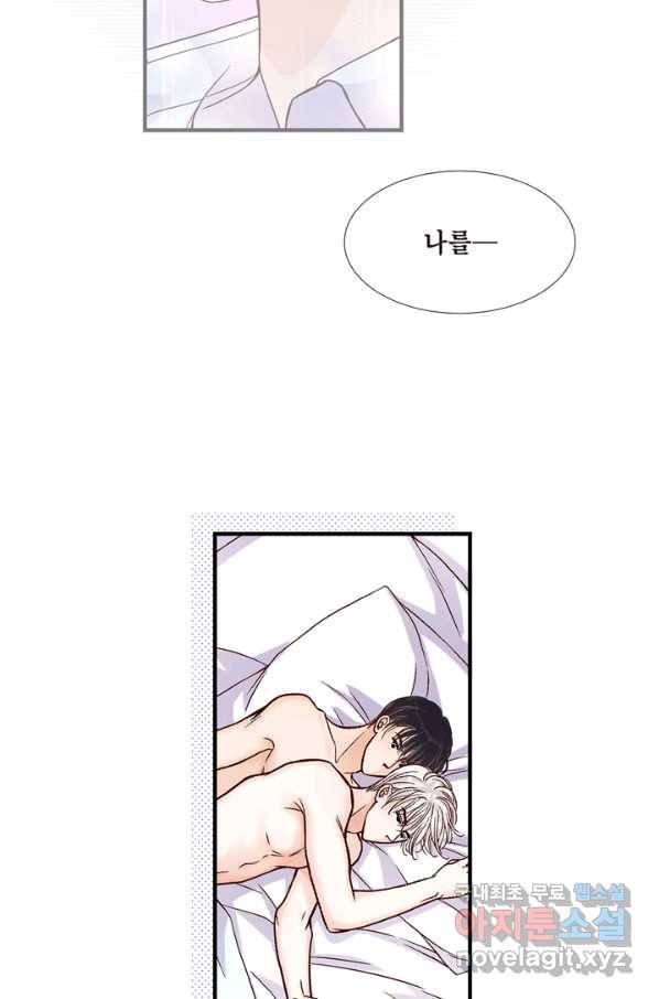 사랑이 아니다  외전 83