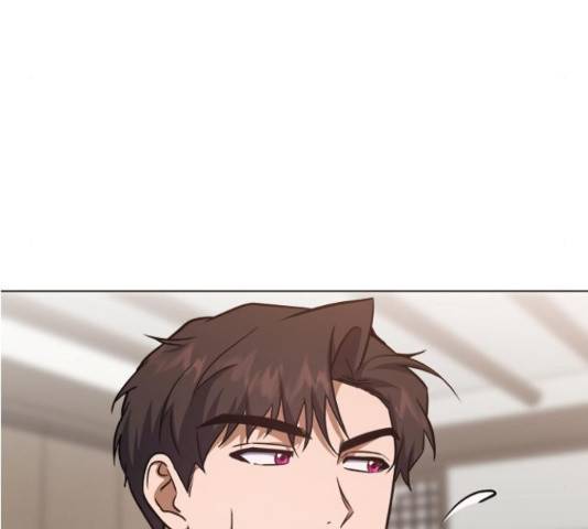 헬로맨스 85화 29