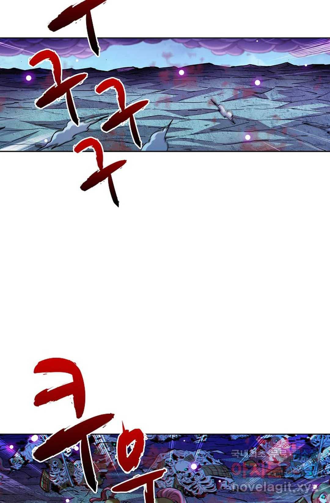 전직 법사 733화 51