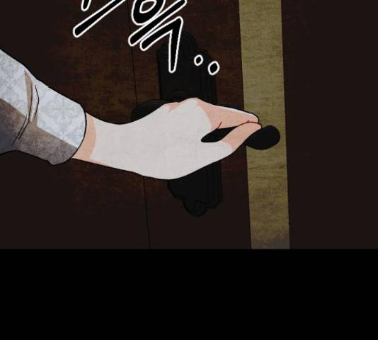 프린스 메이커 프린스 메이커 62화 112
