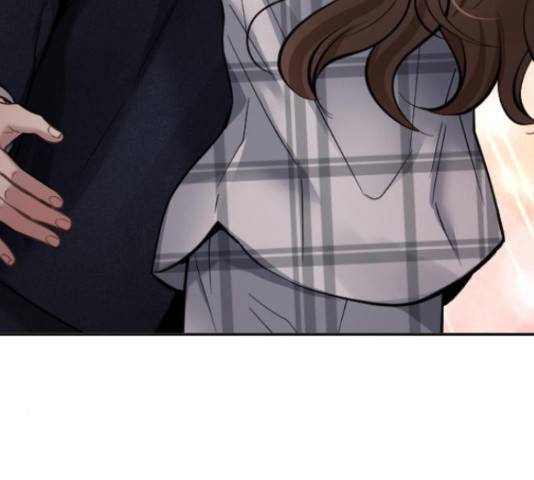 이븐 모어 36화 3