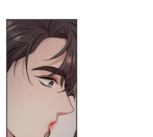 이븐 모어 36화 4