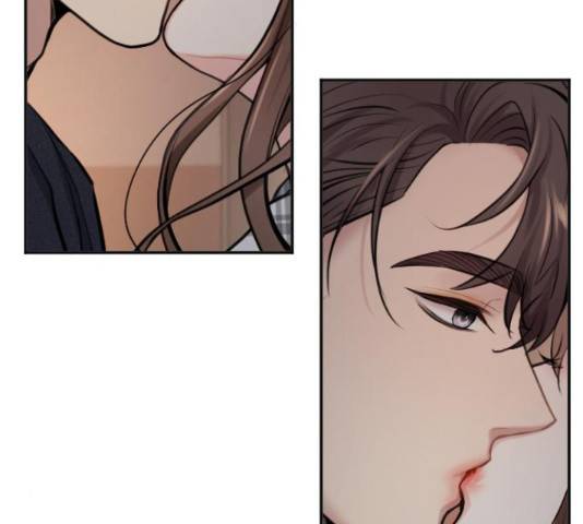 이븐 모어 36화 5