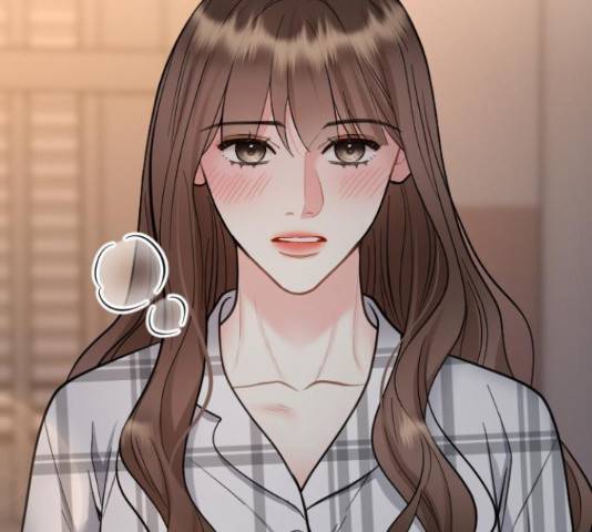 이븐 모어 36화 14