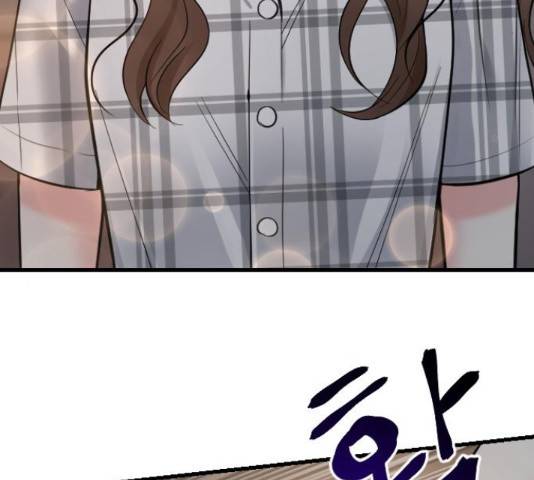 이븐 모어 36화 15