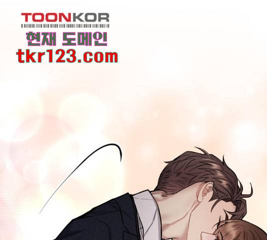 이븐 모어 36화 17