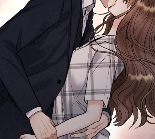 이븐 모어 36화 18