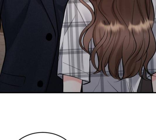 이븐 모어 36화 27