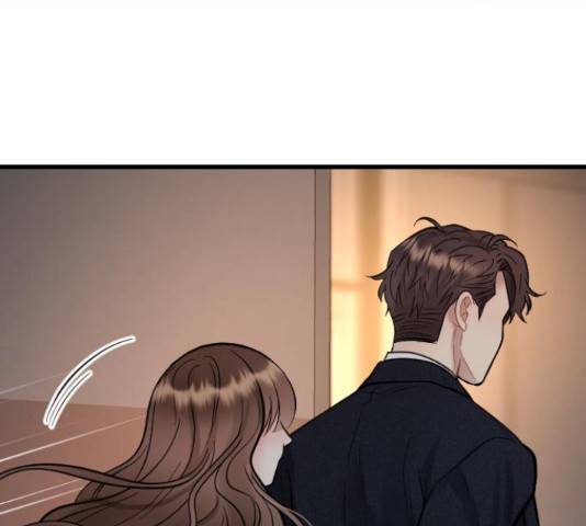 이븐 모어 36화 32