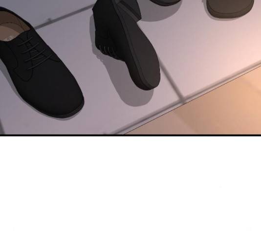 이븐 모어 36화 41