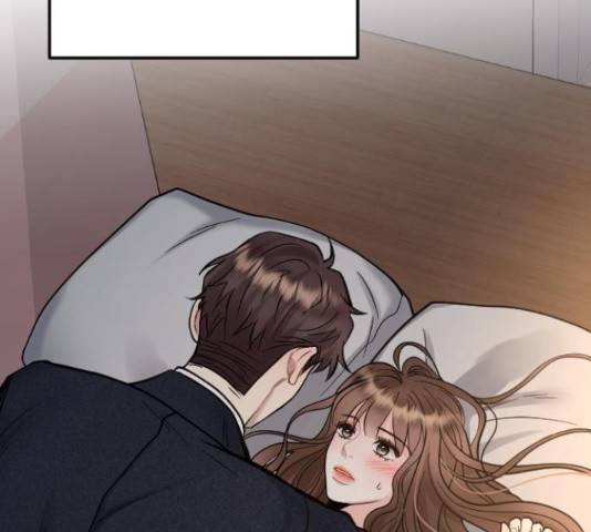 이븐 모어 36화 44