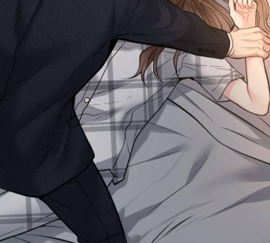 이븐 모어 36화 45