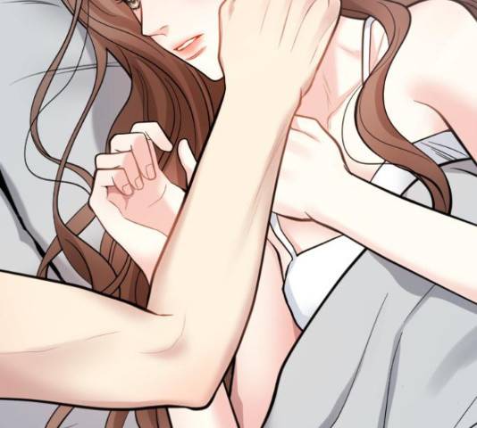 이븐 모어 36화 85
