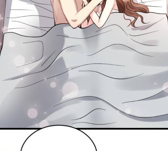 이븐 모어 36화 95