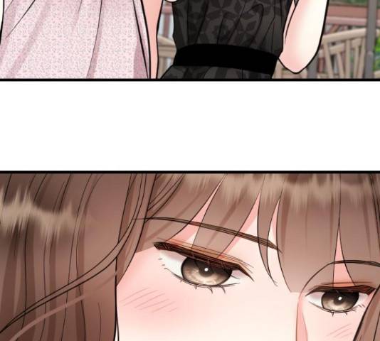 이븐 모어 36화 117