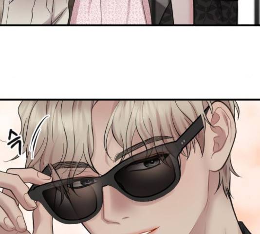 이븐 모어 36화 133