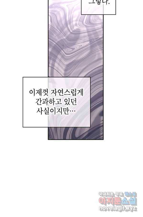 장르를 바꿔보도록 하겠습니다 51화 88