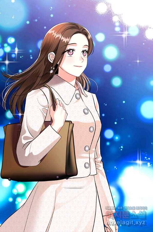 숙적과의 동침 35화 82