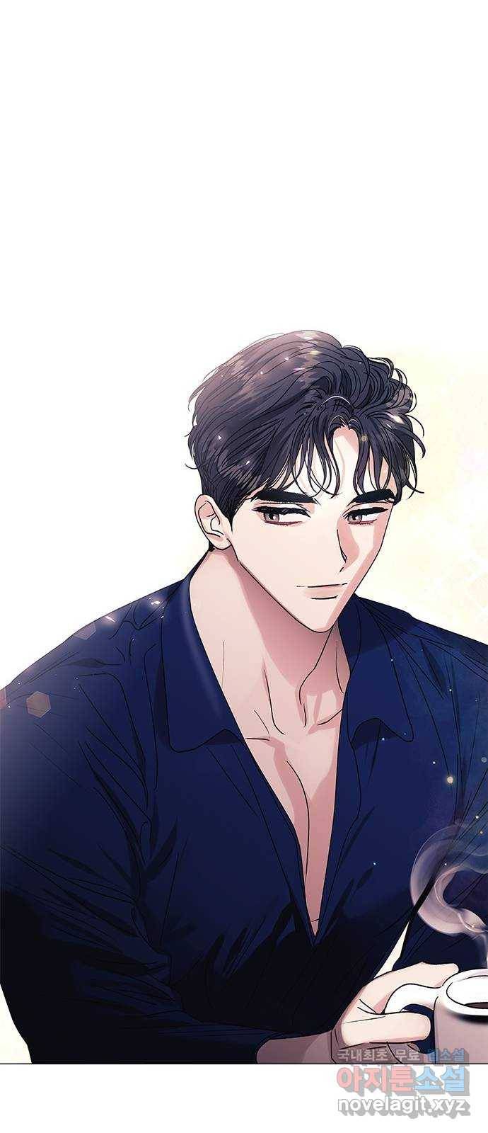 구사일생 로맨스 40화 36