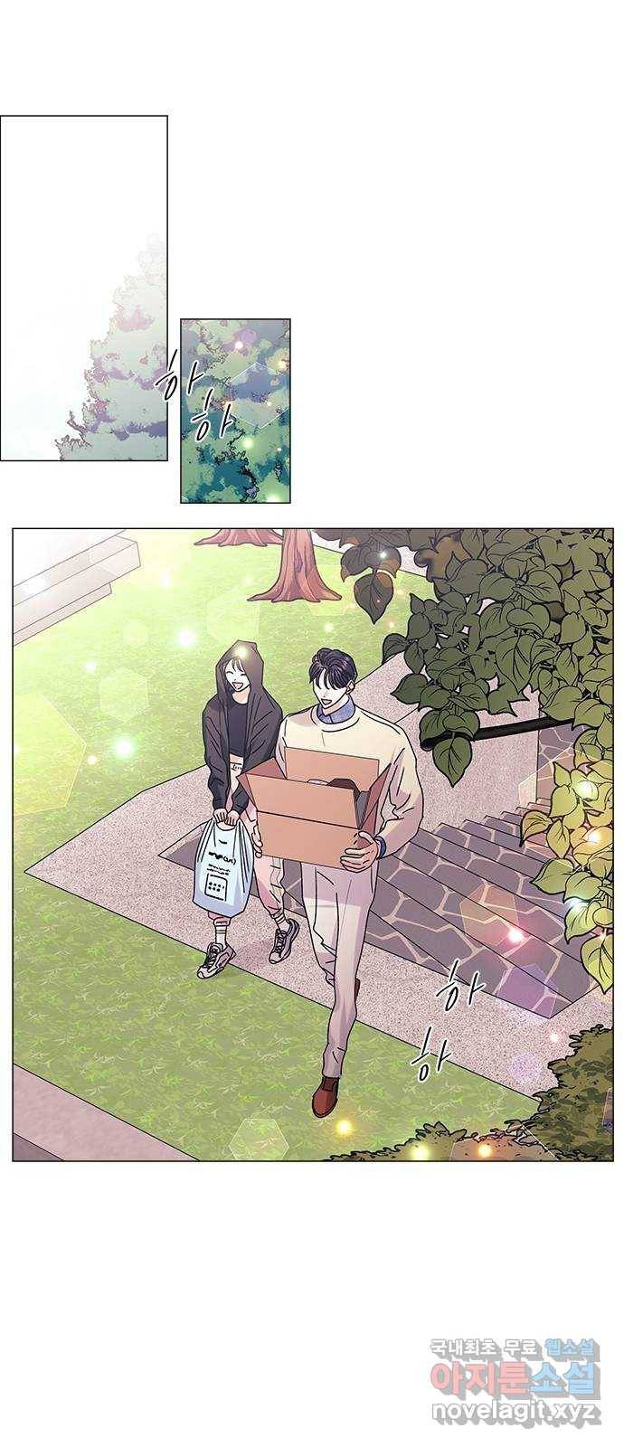구사일생 로맨스 40화 42