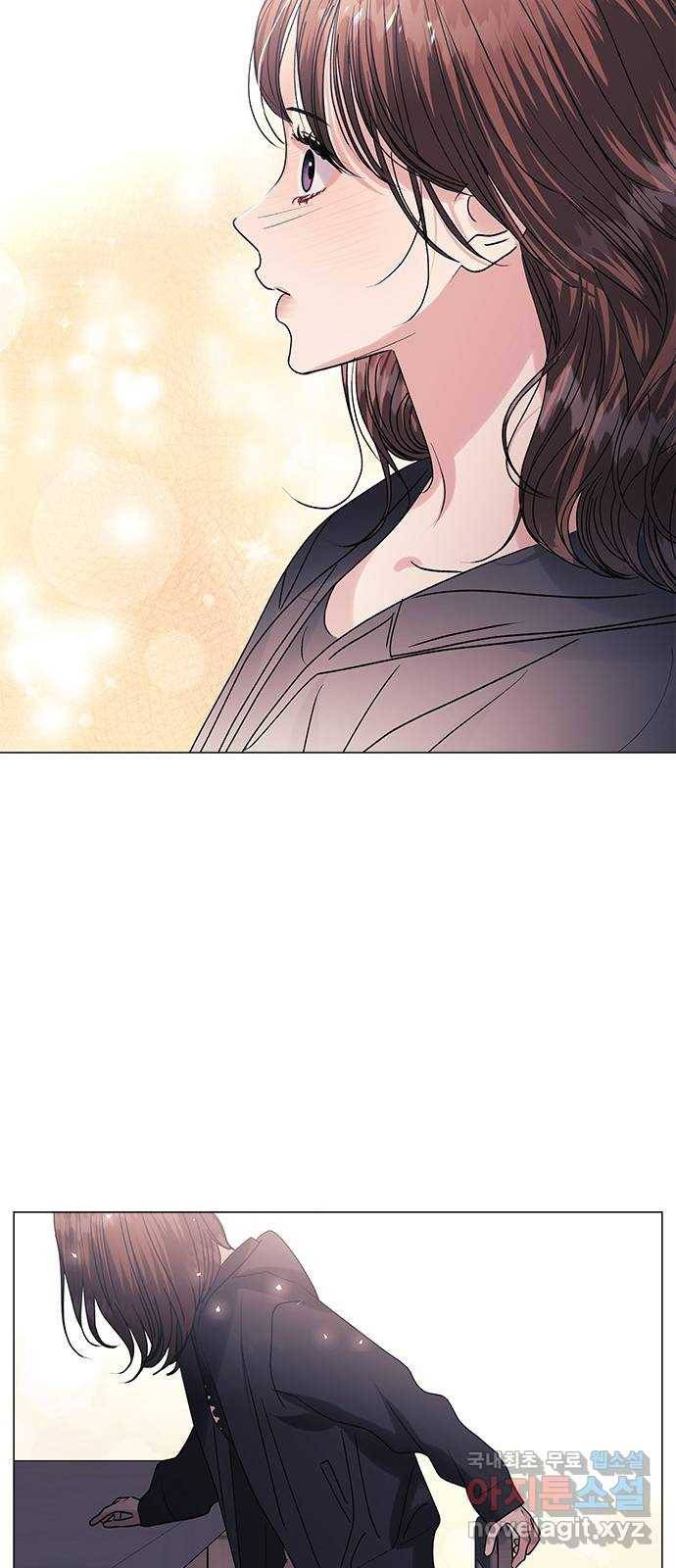 구사일생 로맨스 40화 60