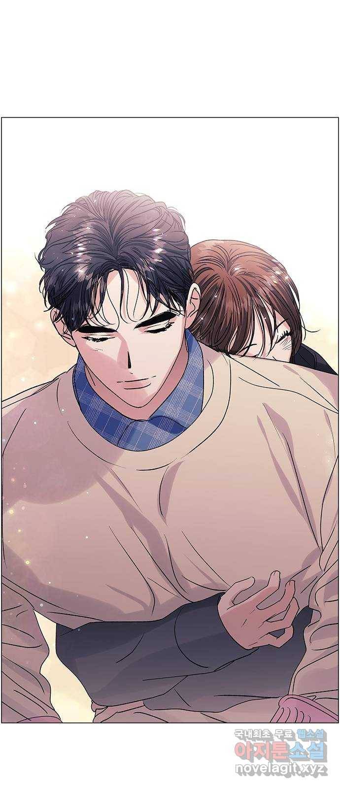 구사일생 로맨스 40화 63
