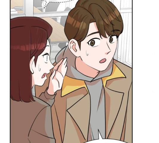 두 번 사는 프로듀서 43화 10