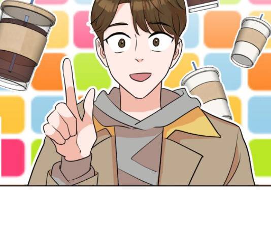 두 번 사는 프로듀서 43화 17