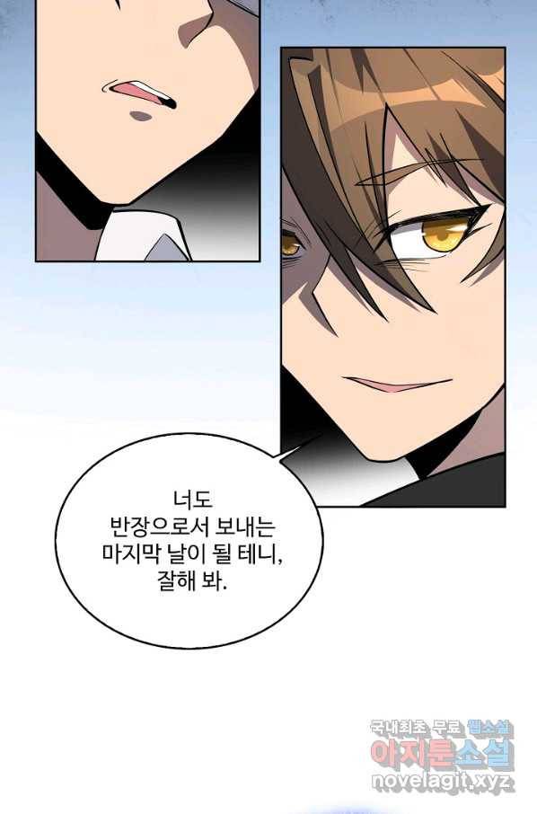 멸망할 도시의 회귀자 31화 5