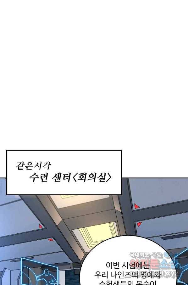 멸망할 도시의 회귀자 31화 7