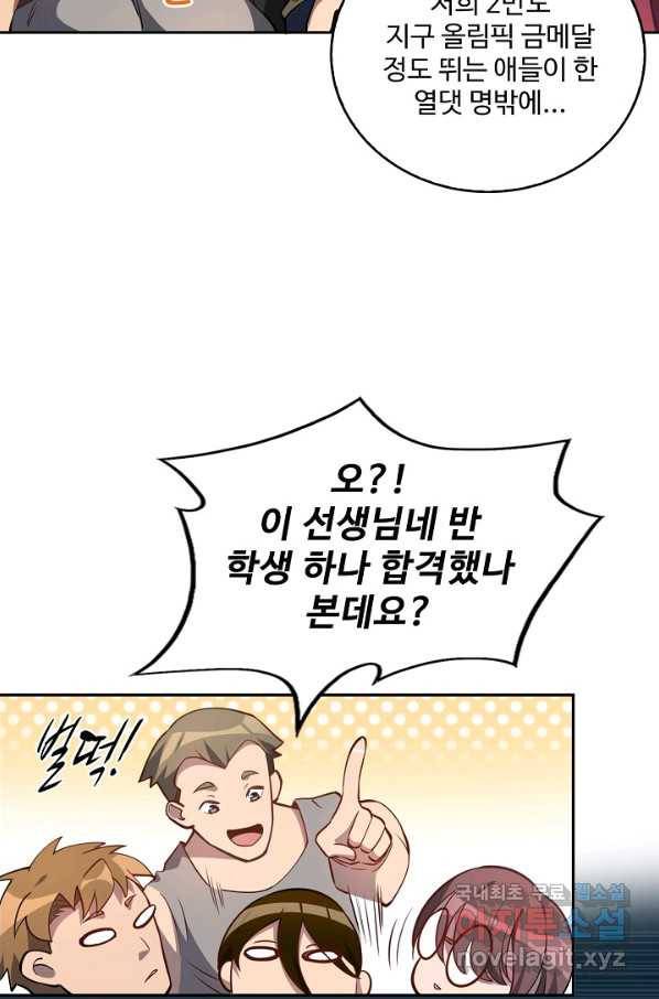 멸망할 도시의 회귀자 31화 10