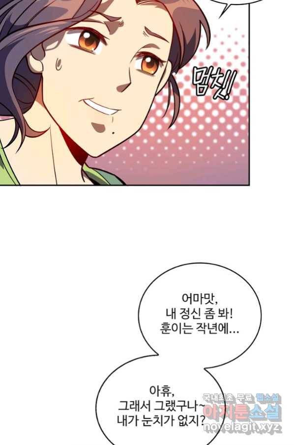 멸망할 도시의 회귀자 38화 6