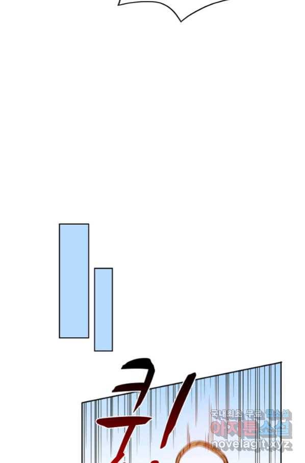 멸망할 도시의 회귀자 38화 13