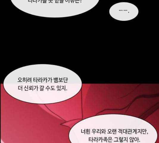 쿠베라 시즌 3 259화 15