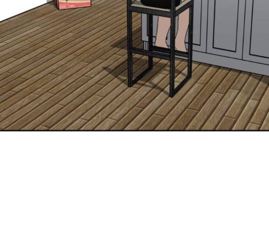 부캐인생 21화 34