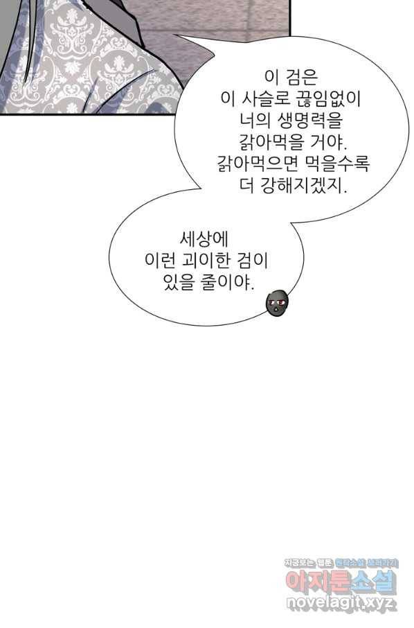 혈맥신공 62화 17