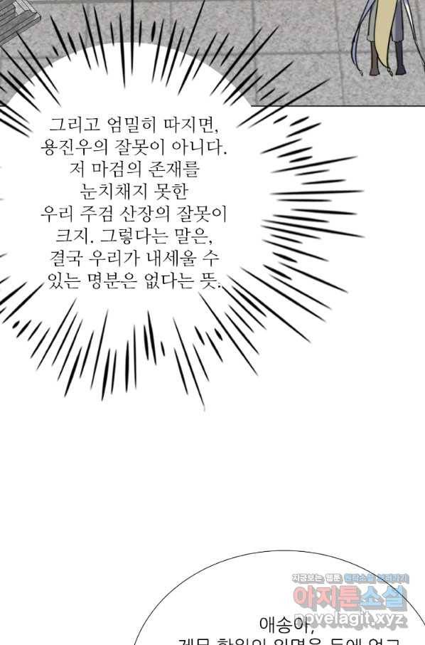 혈맥신공 62화 32