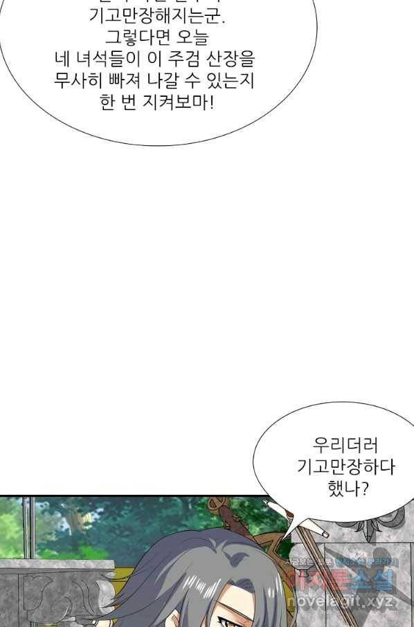 혈맥신공 62화 36