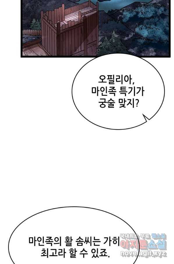 SSS급 영주로 회귀했다 12화 11