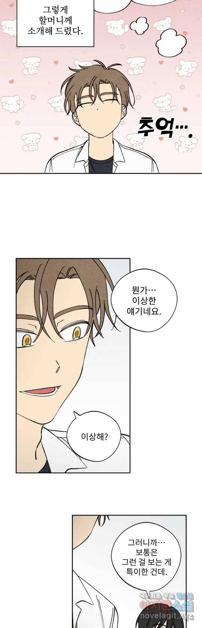 미스터리 록앤 시트러스 12화 6