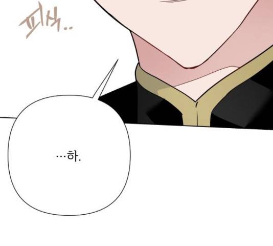 그 기사가 레이디로 사는 법 72화 131
