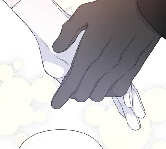 그 기사가 레이디로 사는 법 72화 180