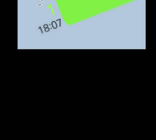 악마라고 불러다오 13화 16